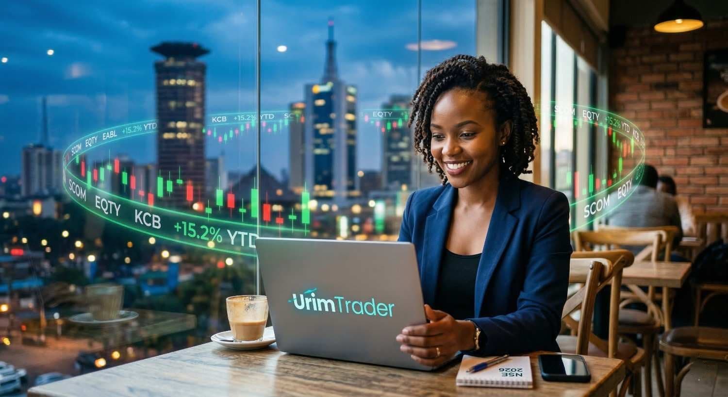 What is the NSE and Why Should Kenyans Care in 2026?